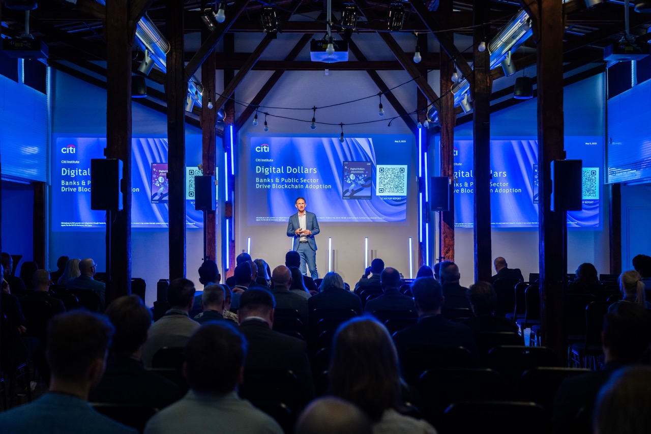 Tapahtumakuvaus - JA-Media